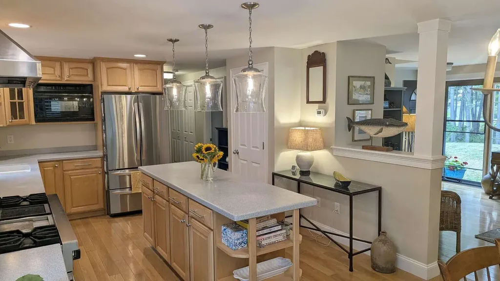 67 Taylor Lane Gray ME 04039