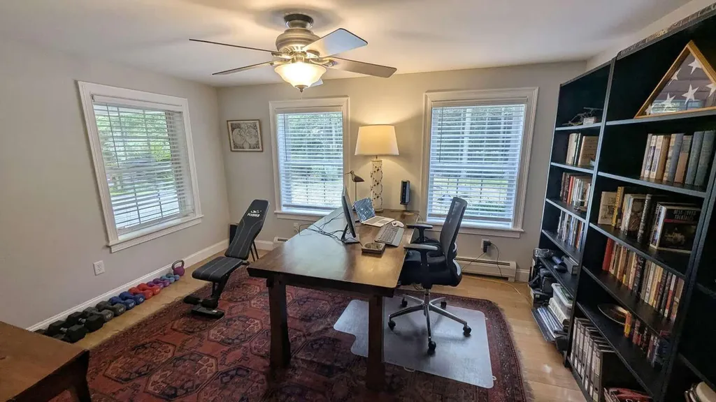 67 Taylor Lane Gray ME 04039