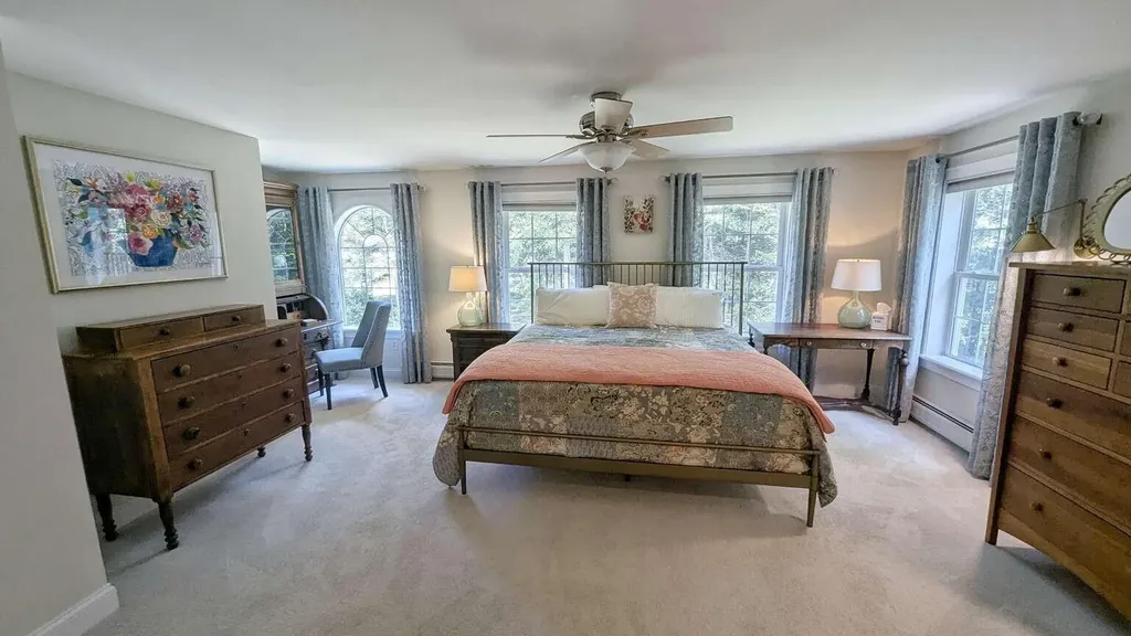 67 Taylor Lane Gray ME 04039