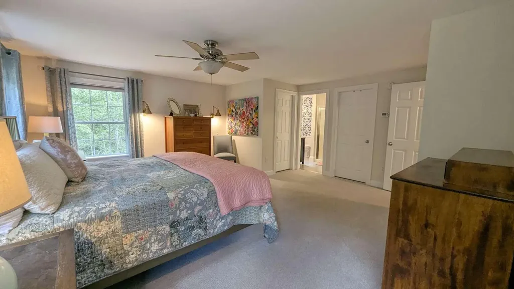 67 Taylor Lane Gray ME 04039