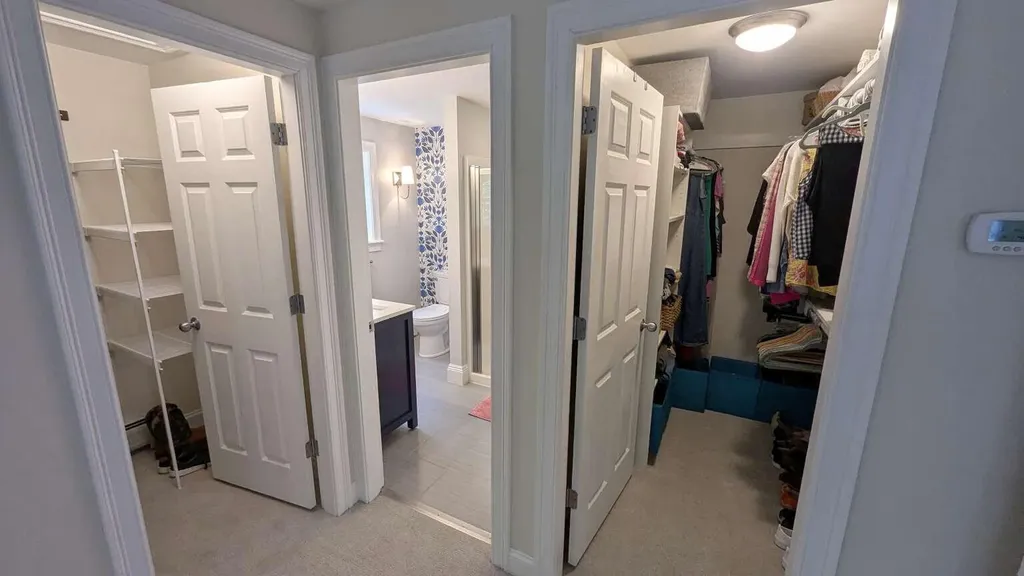 67 Taylor Lane Gray ME 04039