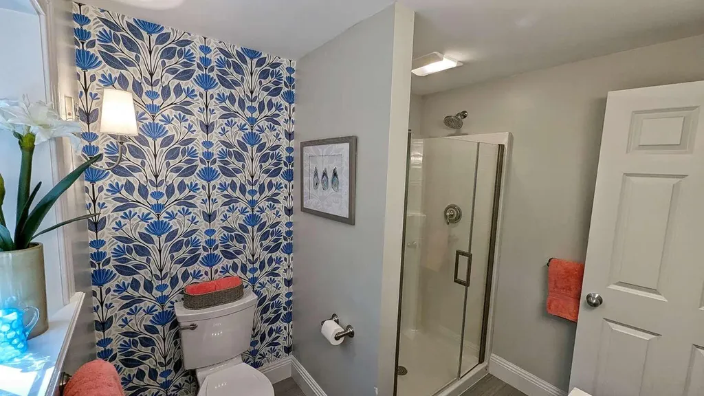 67 Taylor Lane Gray ME 04039