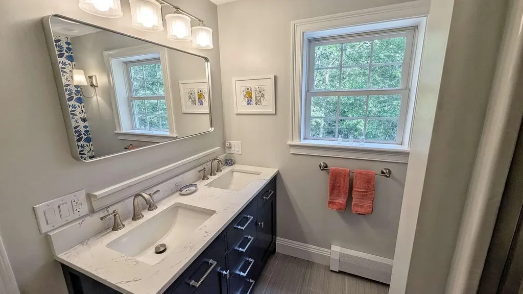 67 Taylor Lane Gray ME 04039