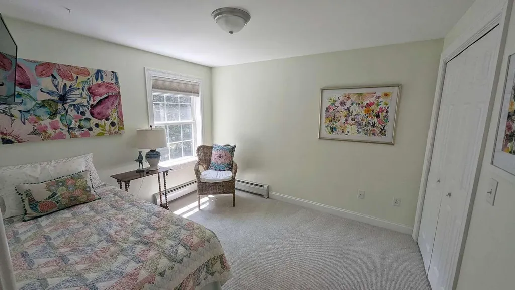 67 Taylor Lane Gray ME 04039