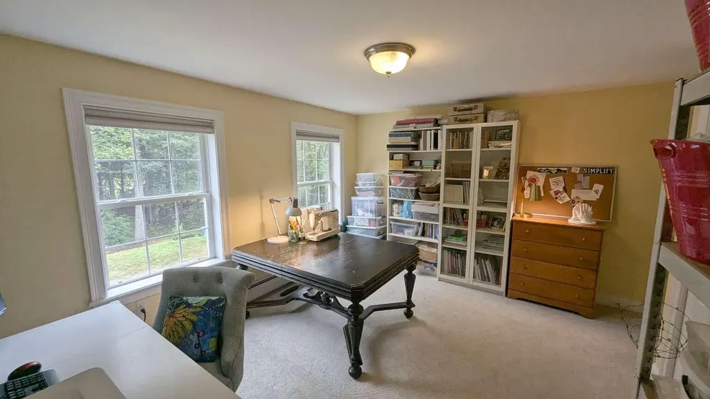 67 Taylor Lane Gray ME 04039