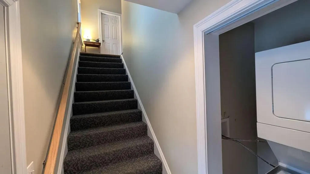 67 Taylor Lane Gray ME 04039