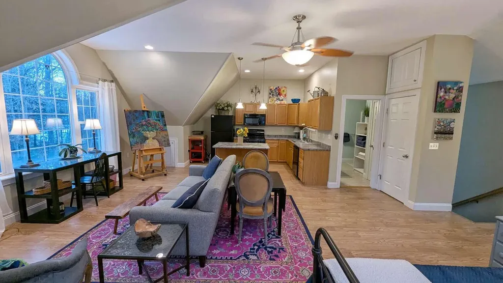 67 Taylor Lane Gray ME 04039