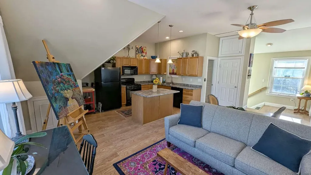 67 Taylor Lane Gray ME 04039