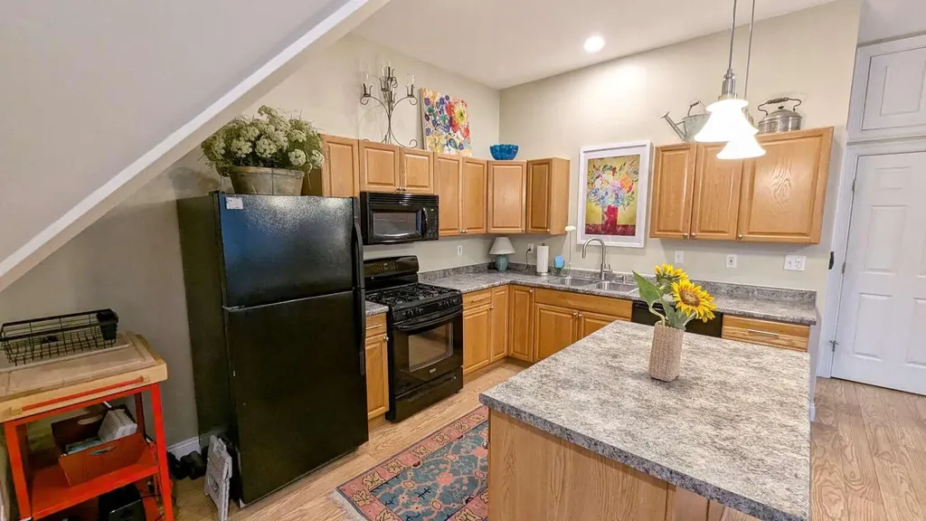 67 Taylor Lane Gray ME 04039