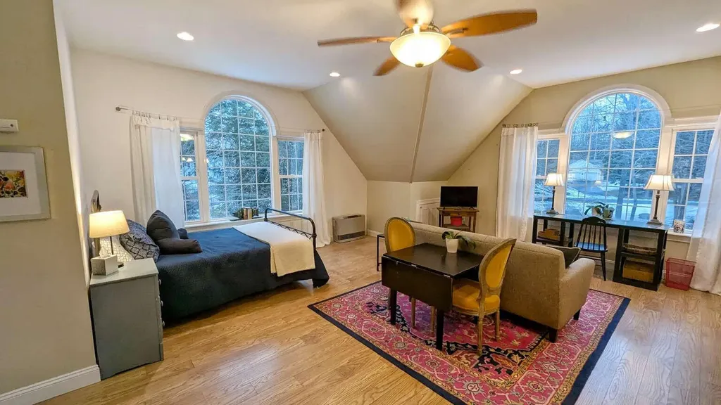 67 Taylor Lane Gray ME 04039
