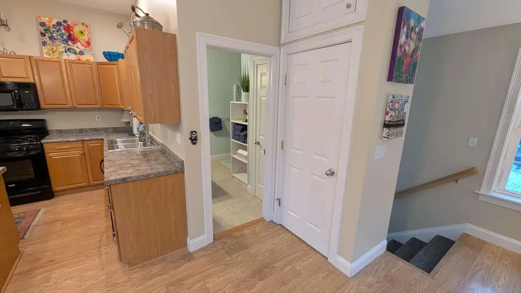 67 Taylor Lane Gray ME 04039