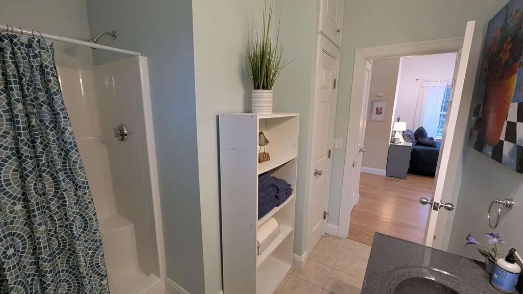 67 Taylor Lane Gray ME 04039