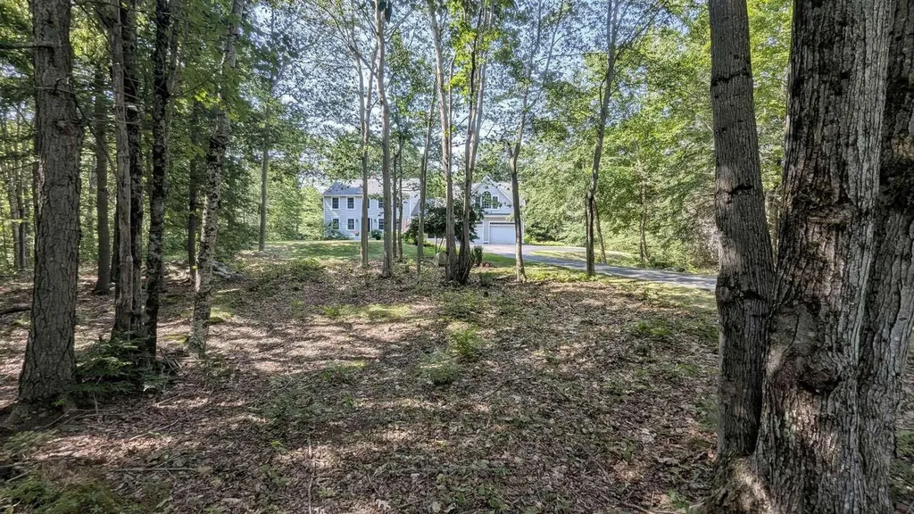 67 Taylor Lane Gray ME 04039