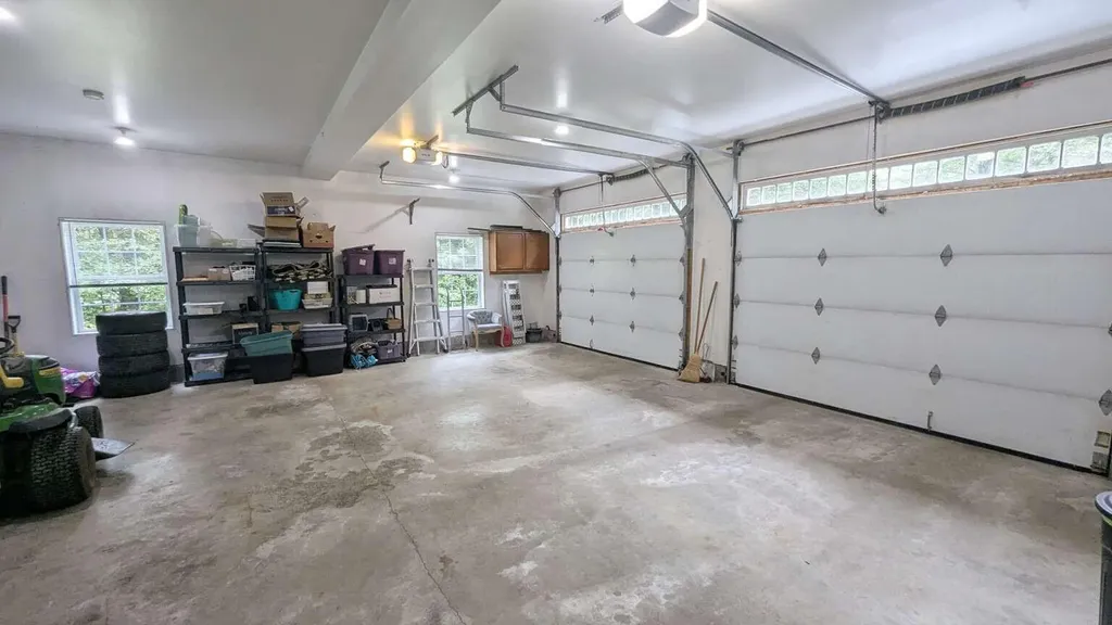 67 Taylor Lane Gray ME 04039