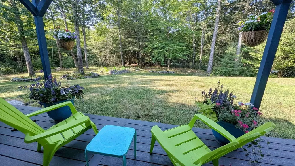67 Taylor Lane Gray ME 04039