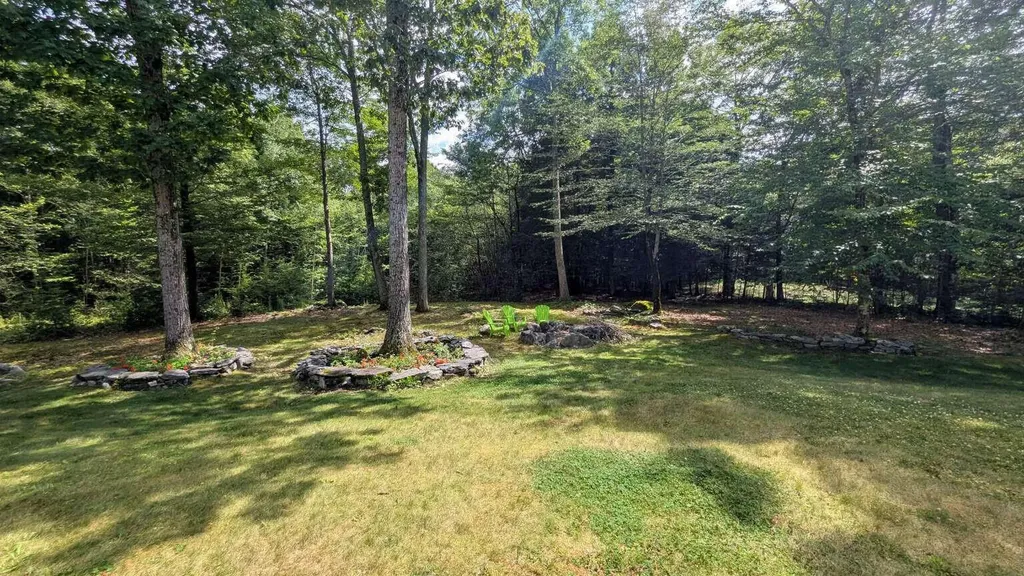 67 Taylor Lane Gray ME 04039