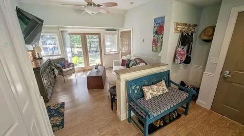 67 Taylor Lane Gray ME 04039