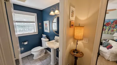 67 Taylor Lane Gray ME 04039