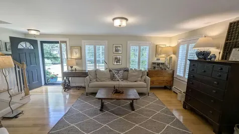 67 Taylor Lane Gray ME 04039