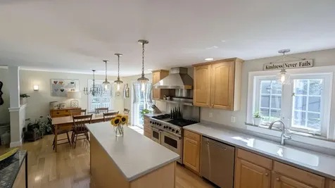67 Taylor Lane Gray ME 04039