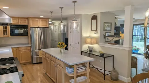 67 Taylor Lane Gray ME 04039