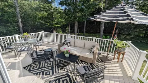 67 Taylor Lane Gray ME 04039