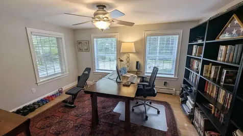 67 Taylor Lane Gray ME 04039