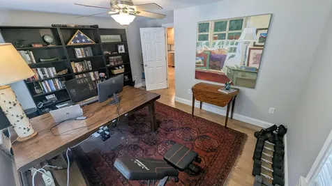 67 Taylor Lane Gray ME 04039
