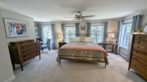 67 Taylor Lane Gray ME 04039