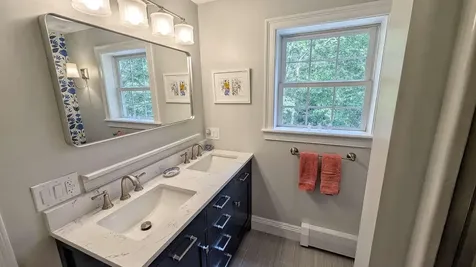 67 Taylor Lane Gray ME 04039