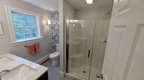 67 Taylor Lane Gray ME 04039