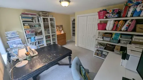 67 Taylor Lane Gray ME 04039