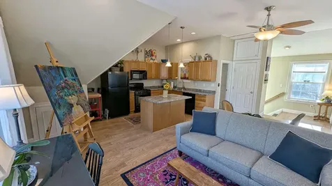 67 Taylor Lane Gray ME 04039