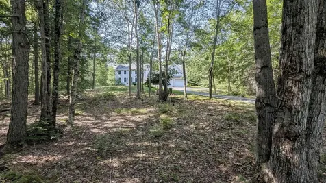 67 Taylor Lane Gray ME 04039