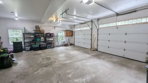 67 Taylor Lane Gray ME 04039