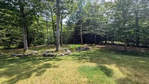 67 Taylor Lane Gray ME 04039