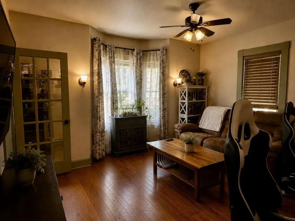 96 Dyer's Bay Road Steuben ME 04680