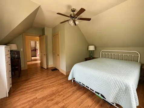 96 Dyer's Bay Road Steuben ME 04680