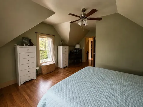 96 Dyer's Bay Road Steuben ME 04680