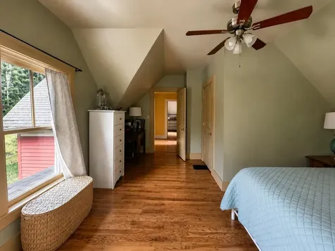 96 Dyer's Bay Road Steuben ME 04680