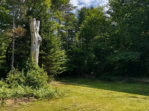 96 Dyer's Bay Road Steuben ME 04680