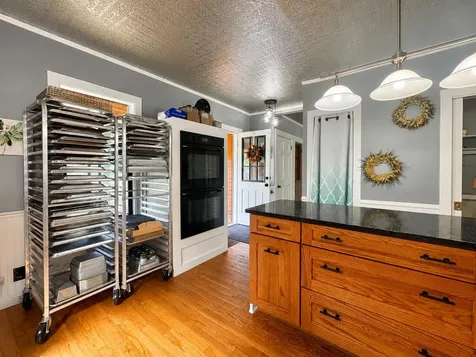 96 Dyer's Bay Road Steuben ME 04680