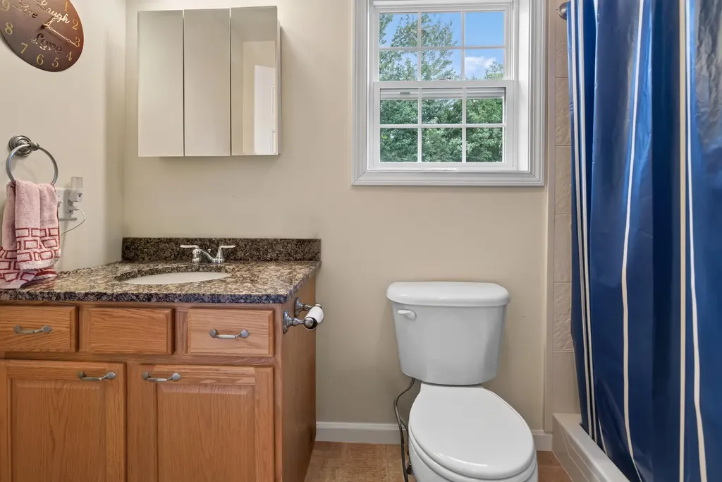 199 Bomarc Road Bangor ME 04401