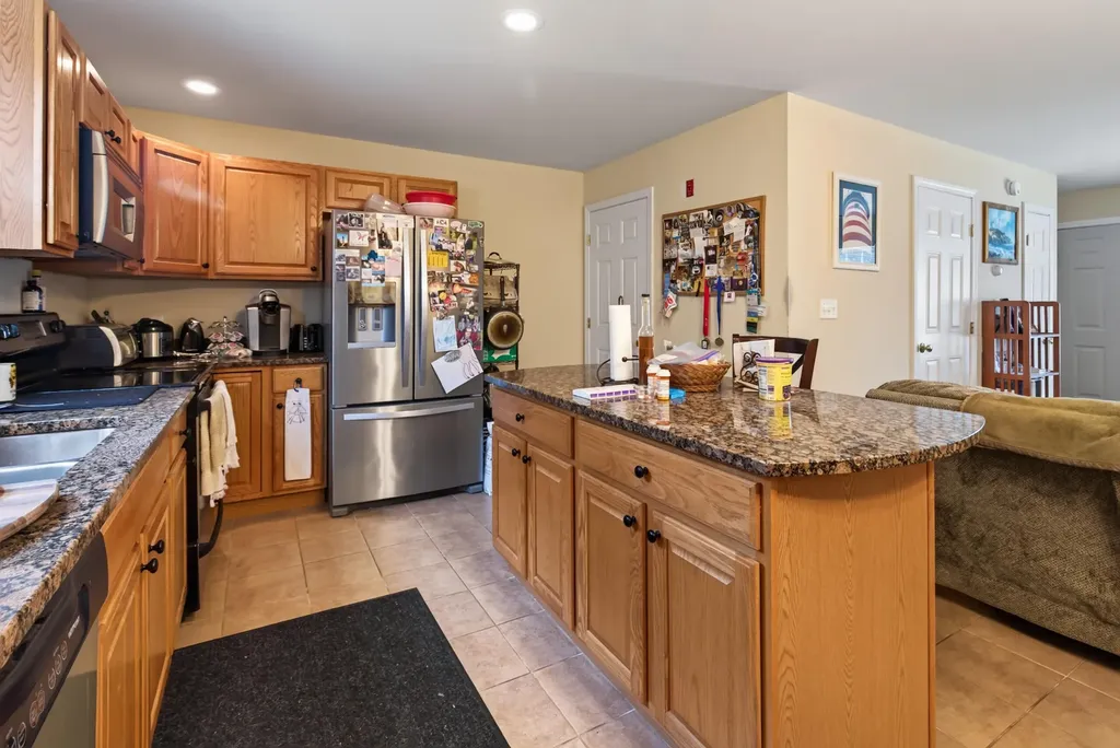 199 Bomarc Road Bangor ME 04401