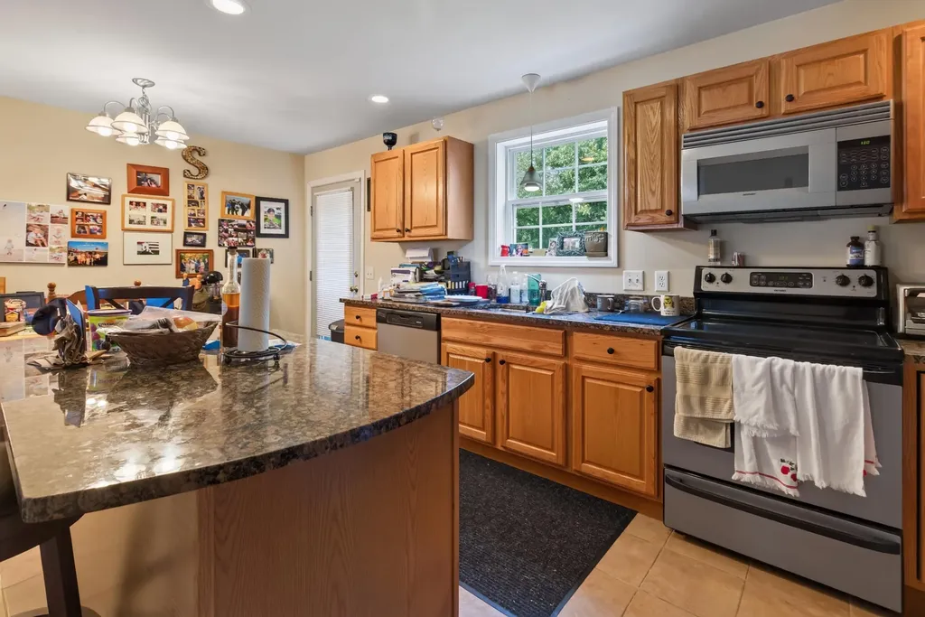 199 Bomarc Road Bangor ME 04401