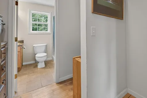 199 Bomarc Road Bangor ME 04401