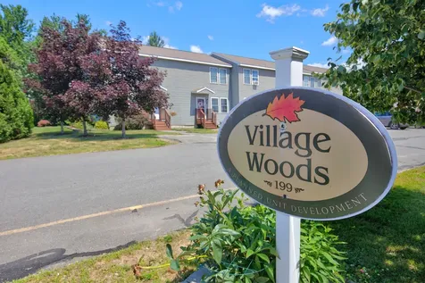 199 Bomarc Road Bangor ME 04401