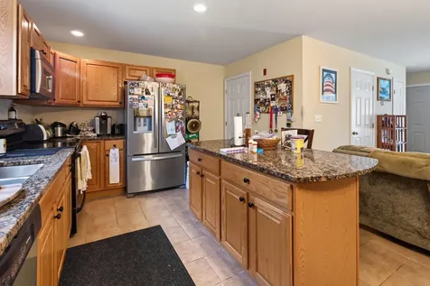 199 Bomarc Road Bangor ME 04401