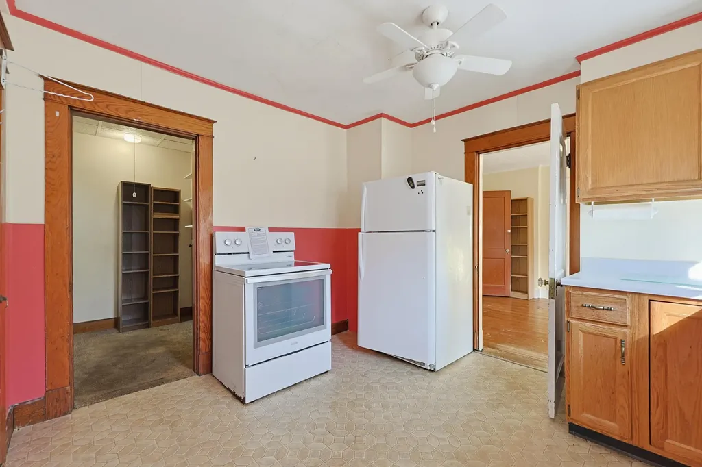 49 Orchard Street Auburn ME 04210