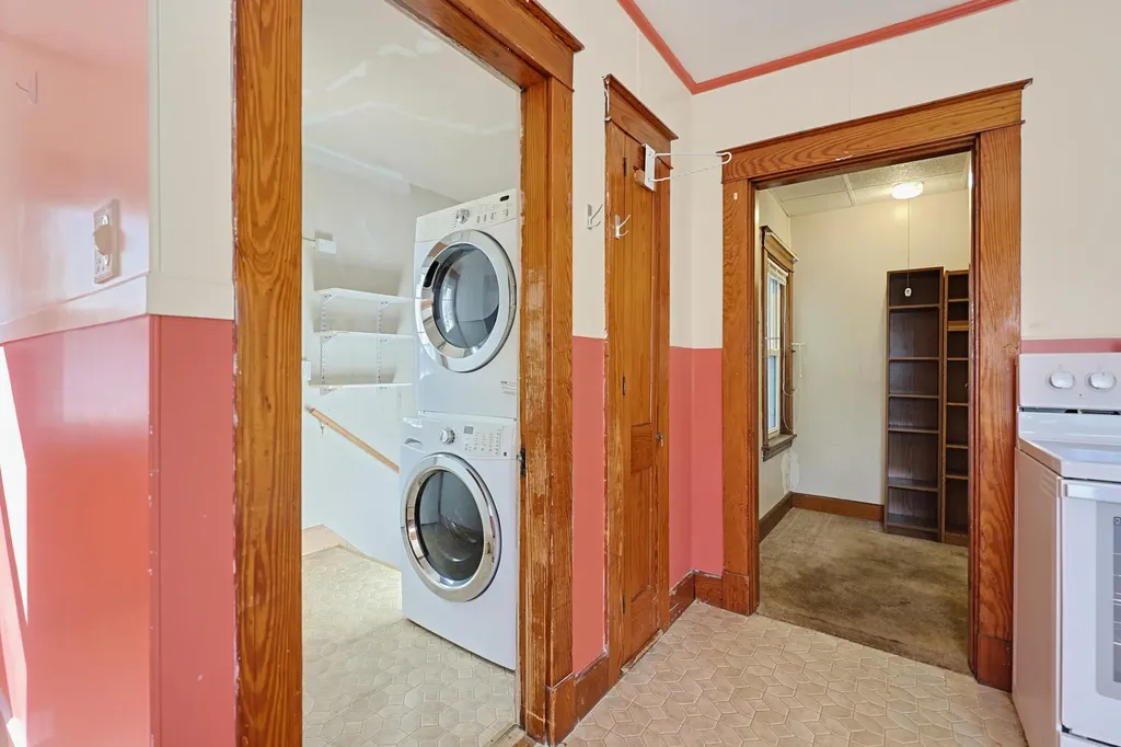 49 Orchard Street Auburn ME 04210